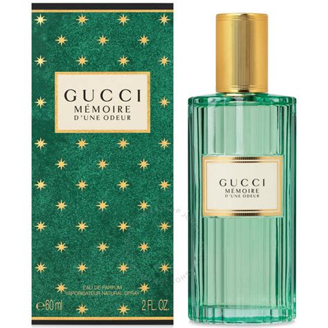 gucci memorie|gucci unisex.